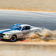 Image for article titled The Monterey Motorsports Reunion Is Why You Should Always Meet Your Heroes